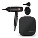Rowenta Ultimate Experience Maestria CV9920 Föhn - Afbeelding 3