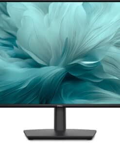DELL Pro E2726HS computer monitor 68,6 cm (27") 1920 x 1080 Pixels Full HD LCD Zwart - Afbeelding 2