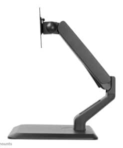 Neomounts FPMA-D885BLACK Monitorstandaard 15-32" - gasveer - Afbeelding 5