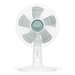 Rowenta Turbo Silence Extreme+ VU2740 Tafelventilator - Afbeelding 3