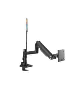 Kensington SmartFit Premium heavy duty single monitorarm - Afbeelding 2
