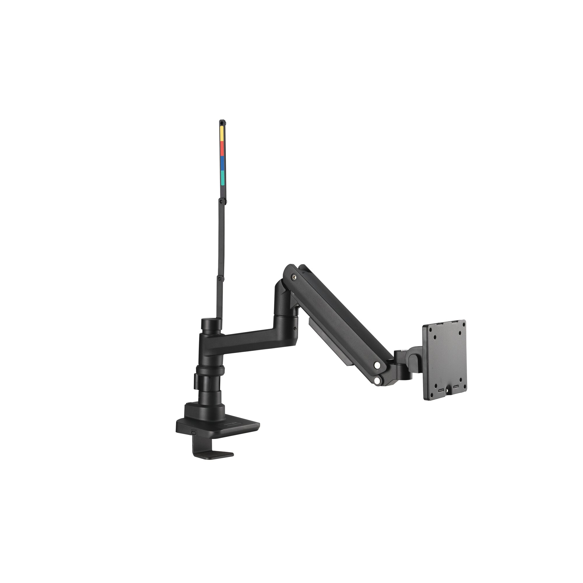 Kensington SmartFit Premium heavy duty single monitorarm - Afbeelding 2