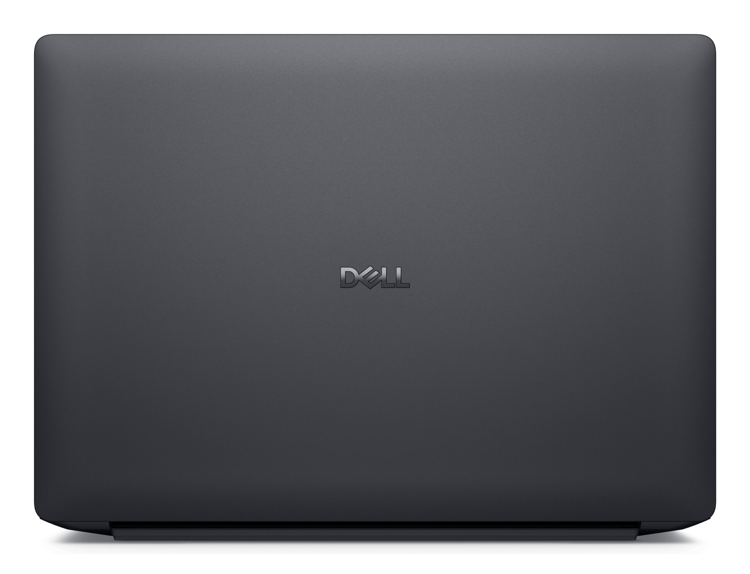 DELL Pro Max 16 MC16250 Intel Core Ultra 7 265H Mobiel werkstation 40,6 cm (16") Full HD+ 32 GB DDR5-SDRAM 1 TB SSD NVIDIA RTX PRO 2000 Blackwell Wi-Fi 7 (802.11be) Windows 11 Pro Belgisch Zwart - Afbeelding 7