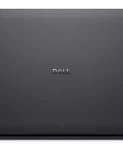 DELL Pro Max 16 MC16250 Intel Core Ultra 7 265H Mobiel werkstation 40,6 cm (16") Full HD+ 32 GB DDR5-SDRAM 1 TB SSD NVIDIA RTX PRO 500 Blackwell Wi-Fi 7 (802.11be) Windows 11 Pro Belgisch Zwart - Afbeelding 7