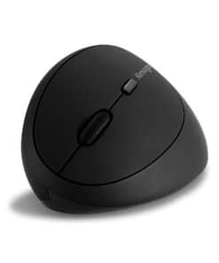 Kensington Pro Fit Left-Handed Ergo Wireless Mouse - Afbeelding 4