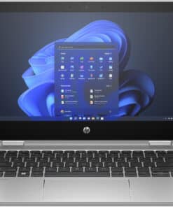 ProBook x360 435 G10 R7-7730U/13/16GB/512GB AZERTY BE Laptop