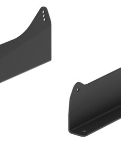 Res-Tech GT CARBON SEAT SUPPORT