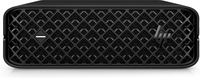 HP Z2 Mini Base Unit G9 P IDS Win11p64 i7-14700 vPro Enterprise 5.40G 33 MB 20 cores 65W 32GB (2x16GB) DDR5 5600 SODIMMNECC Memory Z Turbo 512GB PCIe AZERTY BE - Afbeelding 2