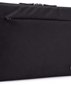 Case Logic Invigo Eco INVIS114 Black 35,6 cm (14") Opbergmap/sleeve Zwart