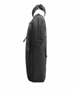 HP Renew Business 15,6-inch laptoptas - Afbeelding 4