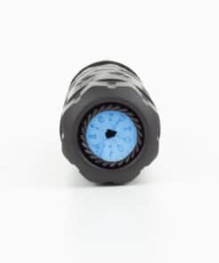 ACT SD6521 tussenstuk voor kabels IDC Zwart - Afbeelding 2