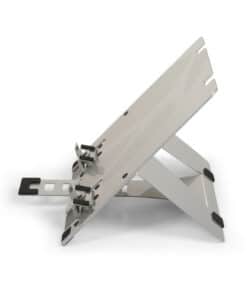 BakkerElkhuizen FlexTop 270 - Afbeelding 3