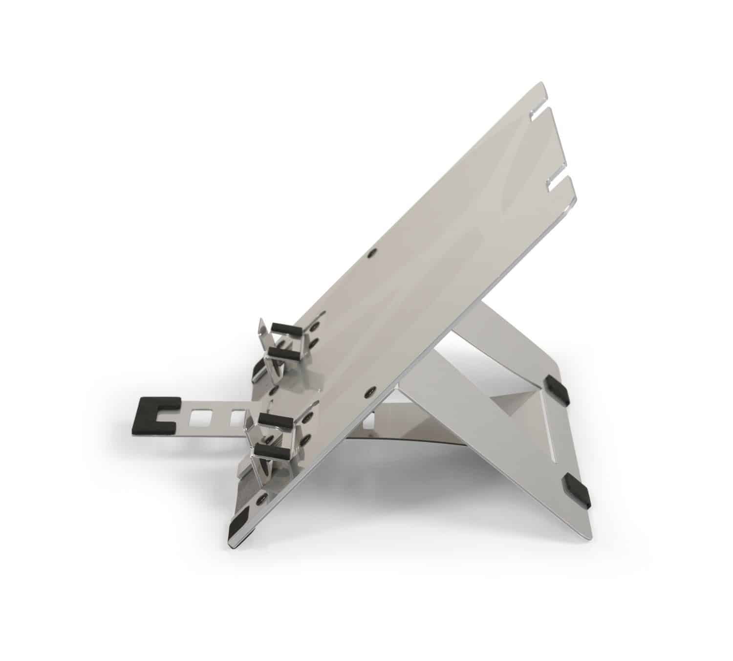 BakkerElkhuizen FlexTop 270 - Afbeelding 3