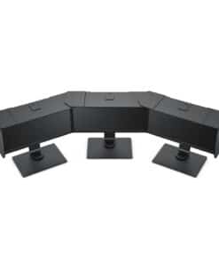 BenQ HB27 Kap - Afbeelding 5