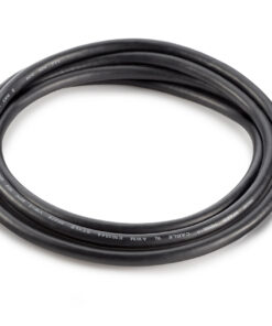 HP HDMI-standaardkabel