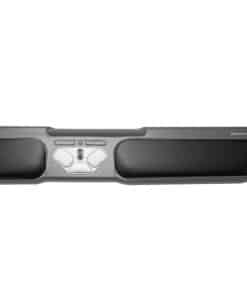 Contour Design RM-PRO3-WR polssteun Zwart