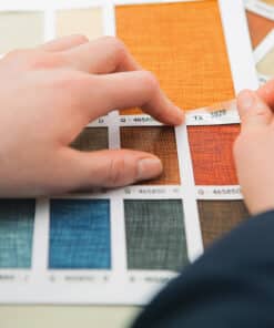 DYMO originele D1 labels | Zwarte Tekst op Doorzichtig Label | 9 mm x 7 m | zelfklevende etiketten voor de LabelManager labelprinter | gemaakt in Europa - Afbeelding 3