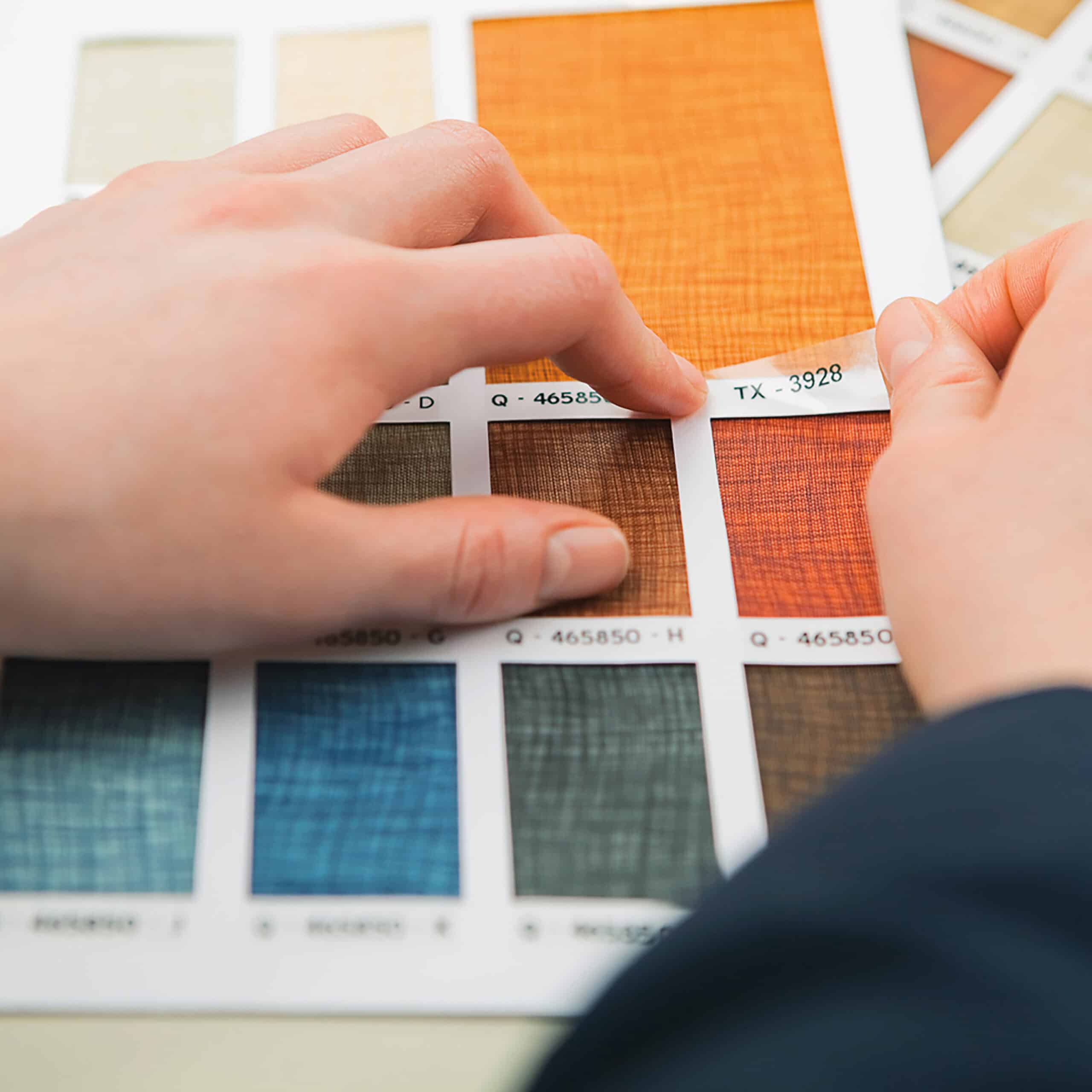 DYMO originele D1 labels | Zwarte Tekst op Doorzichtig Label | 9 mm x 7 m | zelfklevende etiketten voor de LabelManager labelprinter | gemaakt in Europa - Afbeelding 3