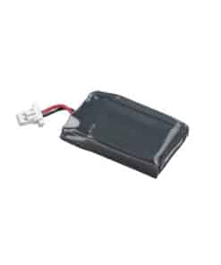 HP Poly CS540 batterij (verbeterde veiligheid in de EU)