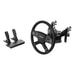 Moza Racing RS071 vlucht-/racesimulatoraccessoire Racestuur - Afbeelding 3