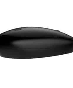 HP 245 Bluetooth-muis - Afbeelding 4
