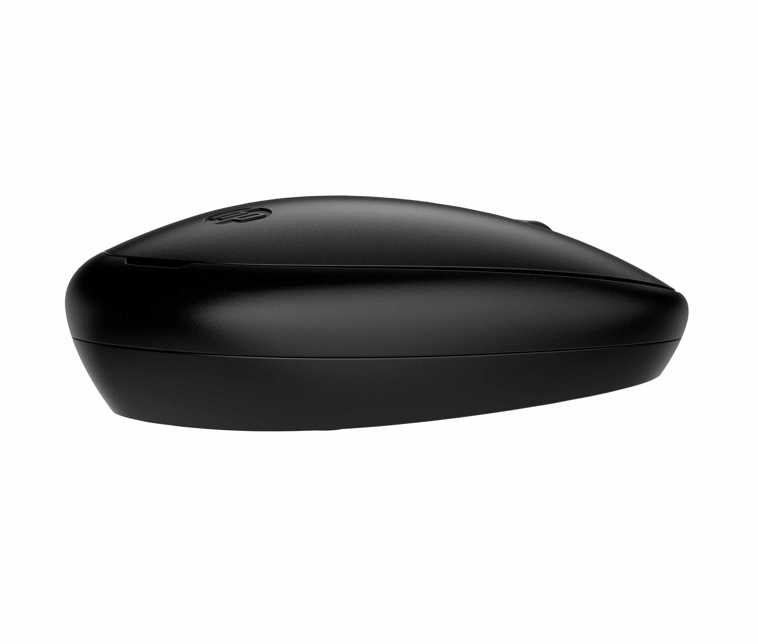 HP 245 Bluetooth-muis - Afbeelding 4