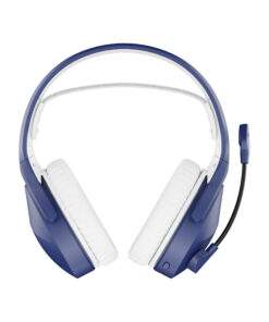 HyperX Cloud Jet - Wireless Gaming Headset (Light Blue)