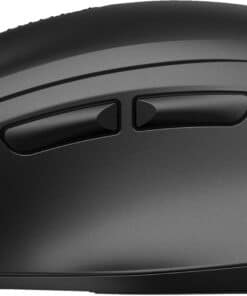HP 515 Ultra-Fast Rechargeable Wireless Mouse - Afbeelding 3