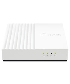 TP-Link XGZ030 netwerkterminal/-eenheid Optical network terminal (ONT)