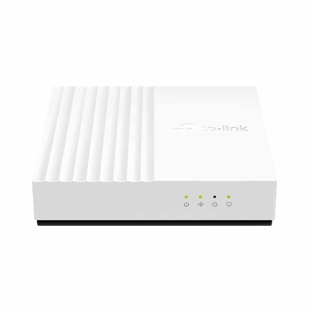 TP-Link XGZ030 netwerkterminal/-eenheid Optical network terminal (ONT)