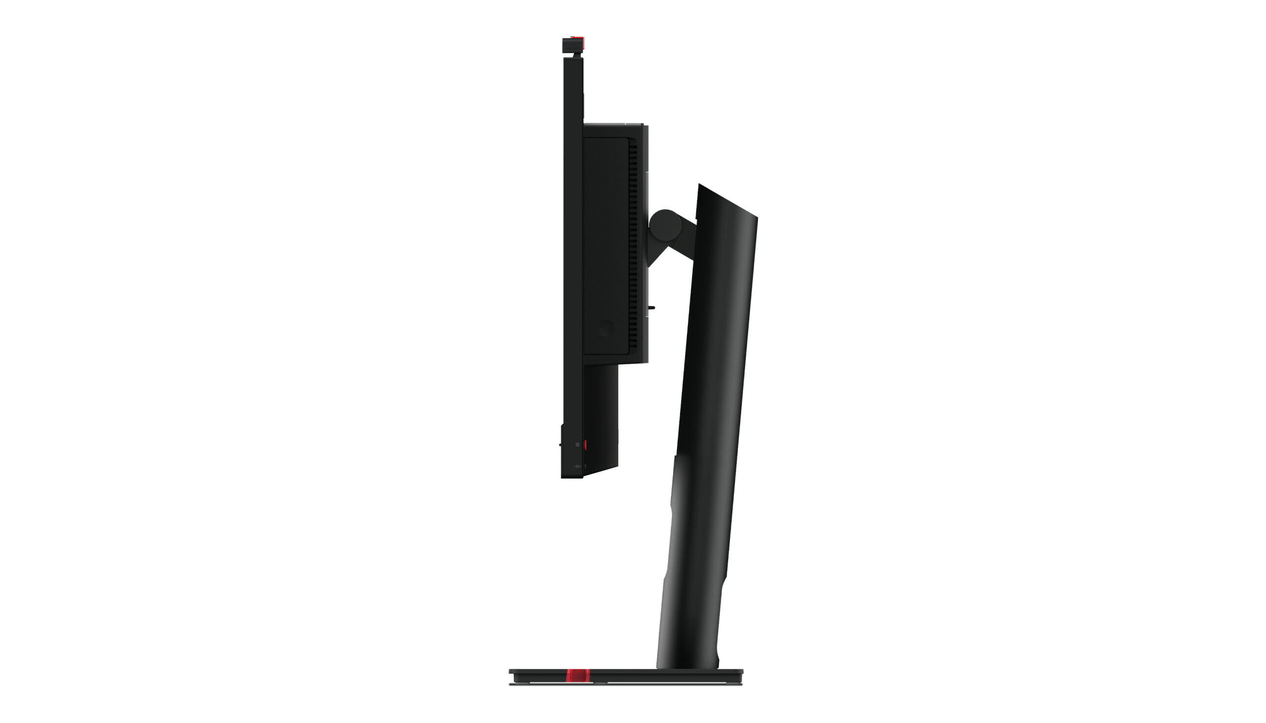 Lenovo ThinkCentre TIO-24 Gen5 Monitor - Afbeelding 5