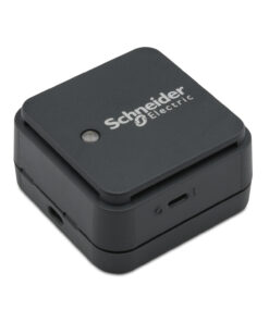 APC NetBotz draadloze temperatuursensor - Afbeelding 8
