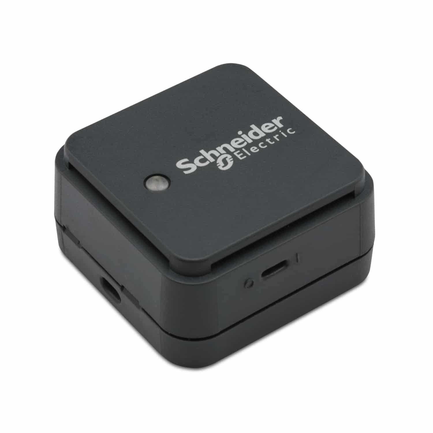 APC NetBotz draadloze temperatuursensor - Afbeelding 8