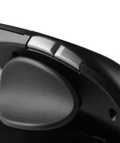 Contour Design Unimouse Right Hand, wired - Afbeelding 4