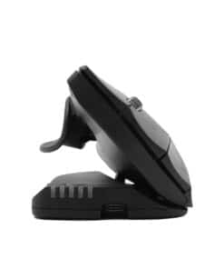 Contour Design Unimouse left Hand, wireless - Afbeelding 3