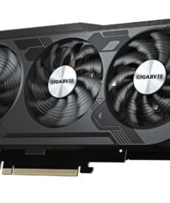 GIGABYTE GeForce RTX 5070 Ti WINDFORCE OC V2 16G Grafische Kaart - Afbeelding 5