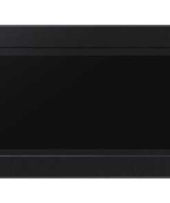Samsung MZ-VAP1T0 1 TB M.2 PCI Express 5.0 NVMe V-NAND TLC - Afbeelding 2