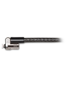 Kensington MicroSaver 2.0 Ultra-laptopslot met sleutel - Afbeelding 3