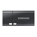 Samsung USB Flash Drive Type-C™ - Afbeelding 3