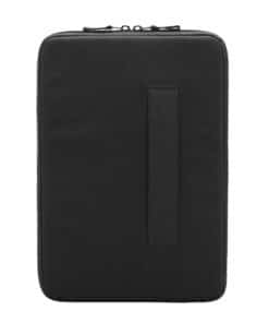 HP Renew Business 14,1 inch laptopsleeve - Afbeelding 7