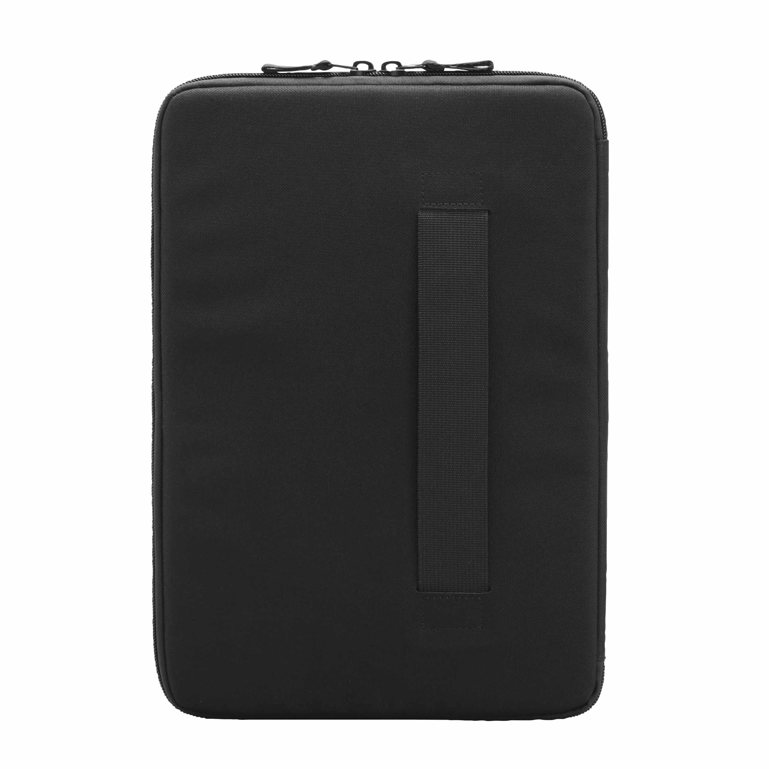 HP Renew Business 14,1 inch laptopsleeve - Afbeelding 7