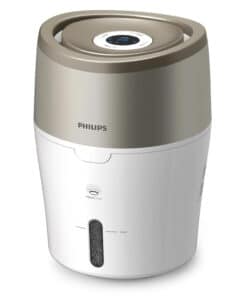 Philips 2000 series Series 2000 HU4803/01 Luchtbevochtiger