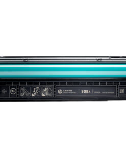 HP 508A originele gele LaserJet tonercartridge - Afbeelding 3