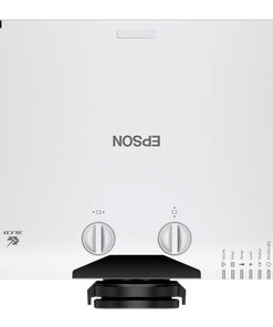 Epson EB-L690U Projector met normale projectieafstand 6500 ANSI lumens 3LCD WUXGA (1920x1200) Wit - Afbeelding 5