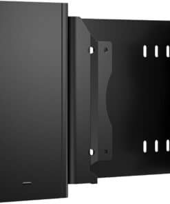 HP Desktop Mini v4+ VESA Sleeve with Power Supply Holder - Afbeelding 2