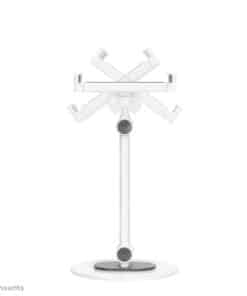 Neomounts DS15-540WH1 Tablet standaard 4.7-12.9" - universeel - Afbeelding 7