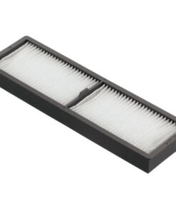Epson Air Filter - ELPAF45