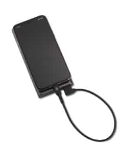 Kensington Charge & Sync Cable, Universal Tablet, USB to Lightning - 5 pack - Afbeelding 4