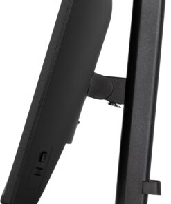 iiyama G-MASTER GB2471HS-B1 computer monitor 60,5 cm (23.8") 1920 x 1080 Pixels Full HD Zwart - Afbeelding 7