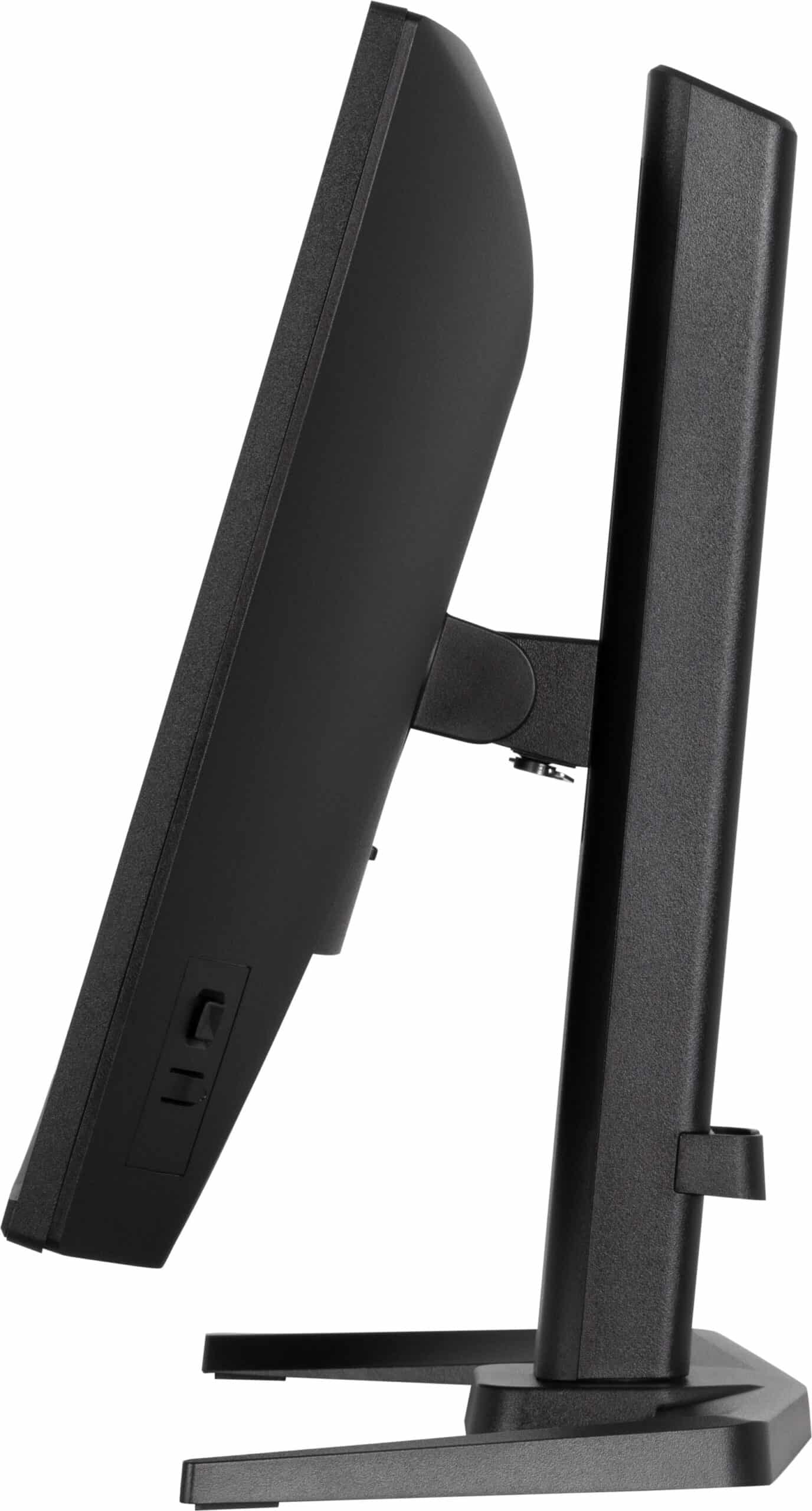 iiyama G-MASTER GB2471HS-B1 computer monitor 60,5 cm (23.8") 1920 x 1080 Pixels Full HD Zwart - Afbeelding 7